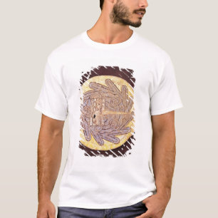 Chaliceabdeckung, c.1540 T-Shirt