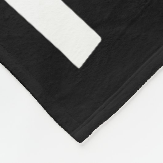 Chalk Dirty to me Funny Pool Player 8-Ball Billard Fleecedecke (Ecke)