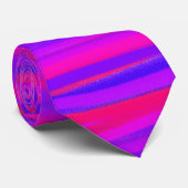 Chalk Lines - 02 Krawatte (Gerollt)