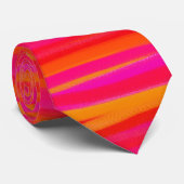 Chalk Lines - 03 Krawatte (Gerollt)