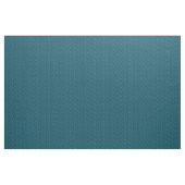 Chalk-Zeichnungen im Raummuster Stoff (Yard (91,4 cm))