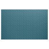 Chalk-Zeichnungen im Raummuster Stoff (Fat Quarter (45,7 x 55,9 cm))