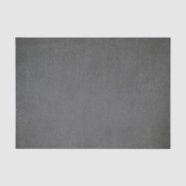 Chalkboard Chalk Grau Rustikaler Minimalwert Seidenpapier