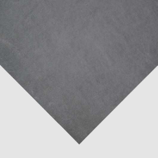 Chalkboard Chalk Grau Rustikaler Minimalwert Seidenpapier (Ausschnitt)