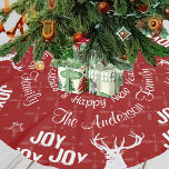 Chalkboard Crossed Arrow Dei Weihnachten<br><div class="desc">Rd und White Crossed Arrow Red Debis Weihnachten oder eine beliebige Farbe - klicken Sie einfach auf Anpassen</div>