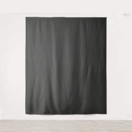Chalkboard Foto Background Tapestation Wandteppich
