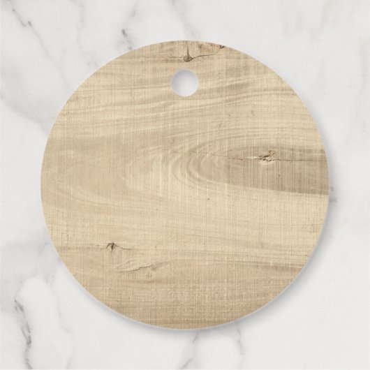 Chalkboard Lassend Liebe Grow Wedding Pflanze Lieb Geschenkanhänger (Rückseite)