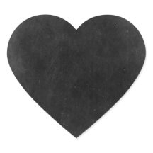 Chalkboard Rustic Shabby Hütte Chic Boutique