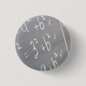 Chalkboard-Schließung Button (Vorderseite)
