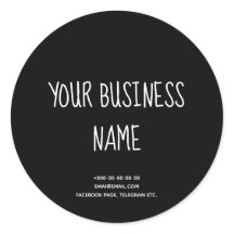 Chalkboard Stil stilvolle Kuchen, Bäckerei, handge