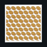 Challah Braided Jewish Bakery Brot Loaf Hanukkah Serviette<br><div class="desc">Design zeigt eine originelle Marker-Abbildung eines klassischen Laib geflochtenen herausfordernden Brotes. Ideal für Hanukkah und andere jüdische Feierlichkeiten. Sehen Sie nicht,  wonach Sie suchen? Brauchen Sie Hilfe bei der Anpassung? Kontaktieren Sie Rebecca,  um etwas für Sie entworfen zu haben.</div>