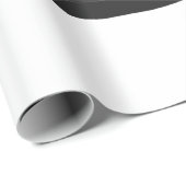 Challenger Geschenkpapier (Rolleneckpunkt)