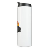 Challenger Thermosbecher (Nach rechts gedreht)