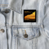 CHALLENGES Button (Beispiel)