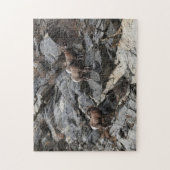 Challenging Bighorn Sheep Georgetown Colorado Puzzle (Vertikal)