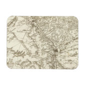 Chalonsen Champagne Magnet (Horizontal)