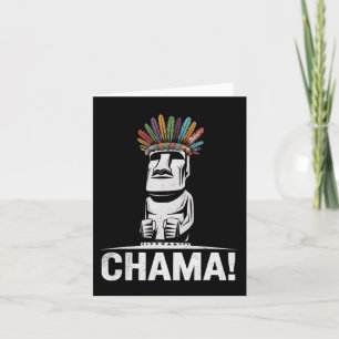 Chama Fighter Mixed Martial Arts Fan Jjb Boxing Mu Karte