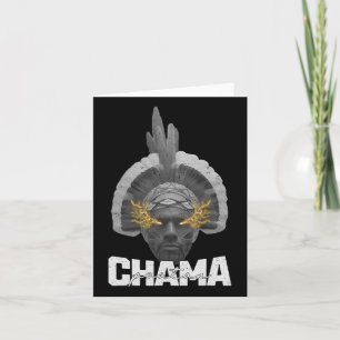 Chama Paotan Alex Periera Mixed Martial Arts Fan J Karte