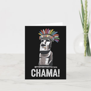 Chama Paotan Mixed Martial Arts Fan Jjb Boxing Mua Karte