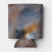 Chamaeleon I Dark Cloud Dosenkühler (Vorderseite)