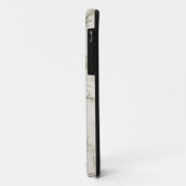 Chamaemelum nobile Allioni, c.1568 Case-Mate iPhone Hülle (Hinten/Links)