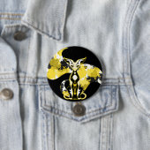 Chamäleon Button (Beispiel)
