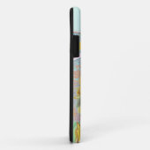 Chamäleon Case-Mate iPhone Hülle (Hinten/Rechts)