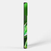 Chamäleon iPhone Hülle (Rechte Seite)
