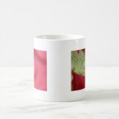 Chamäleon Kaffeetasse (Mittel)