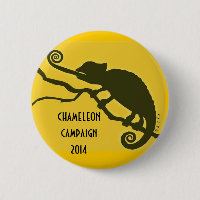 Chamäleon-Kampagne 2014