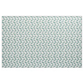 Chamäleon-Muster Stoff (Yard (91,4 cm))