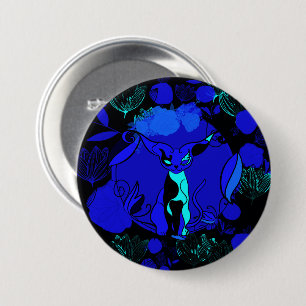 Chamalion Button