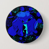 Chamalion Button (Vorderseite)