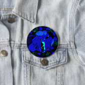 Chamalion Button (Beispiel)