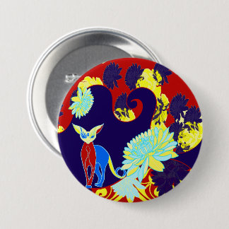 Chamalion Button