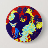 Chamalion Button (Vorderseite)