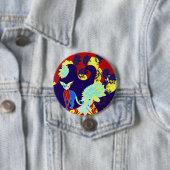 Chamalion Button (Beispiel)
