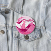 Chamalion Button (Beispiel)