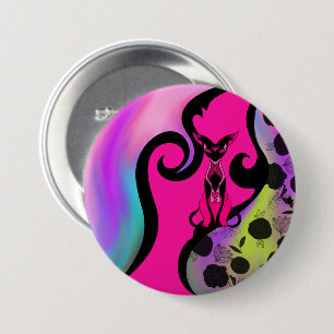 Chamalion Button
