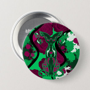 Chamalion Button