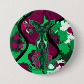 Chamalion Button (Vorderseite)