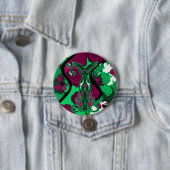 Chamalion Button (Beispiel)