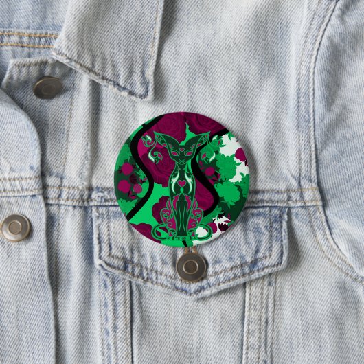 Chamalion Button (Beispiel)
