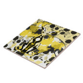 Chamalion Fliese (Seite)