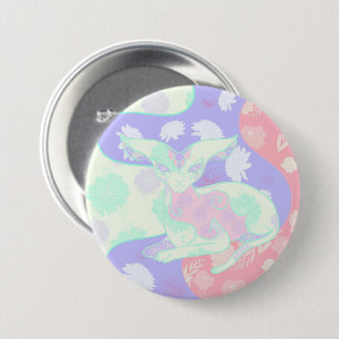 Chamalion Palame Button