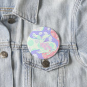 Chamalion Palame Button (Beispiel)