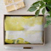 Chamalion Seidenpapier (Geschenk)