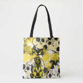 Chamalion Tasche (Vorderseite)