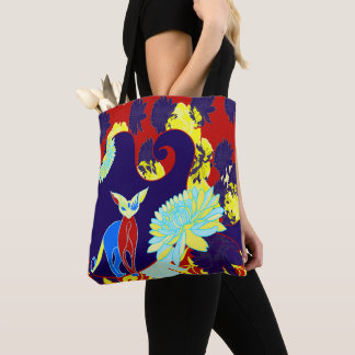 Chamalion Tasche