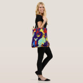 Chamalion Tasche (Am Model)